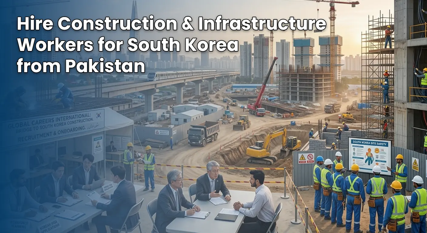 Construction_01